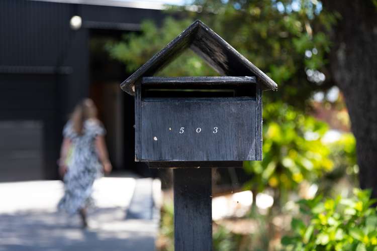 503 The Terrace Thames_5