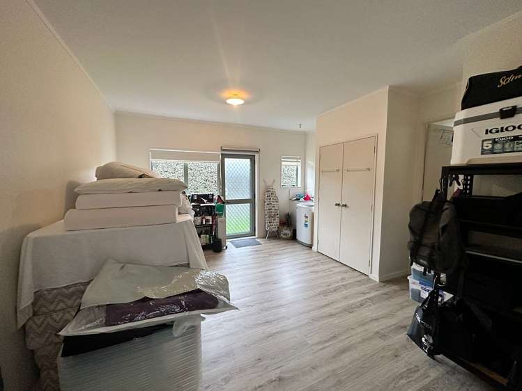 37A Brookfield Avenue Onehunga_6