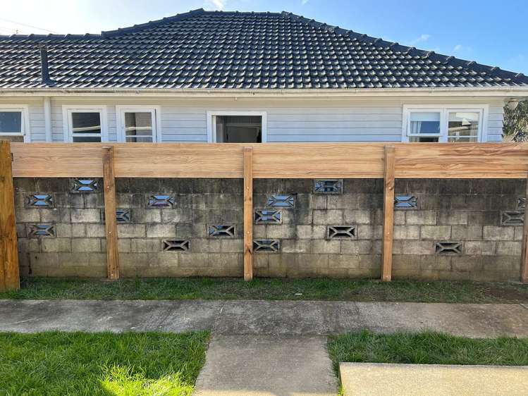 2/30 Whitley Avenue Ebdentown_17