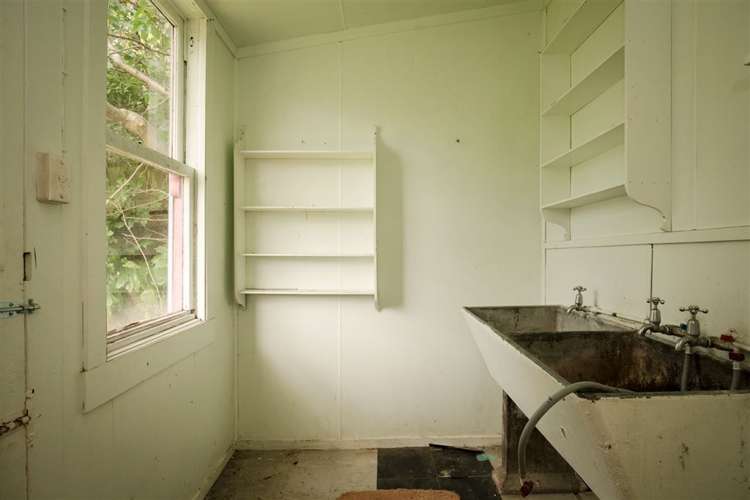 13 Chilka Street Berhampore_12