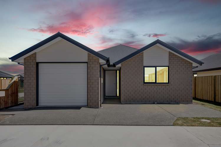 28 Te Pakiaka Road Pegasus_25