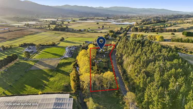 2367 Moutere Highway Lower Moutere_4