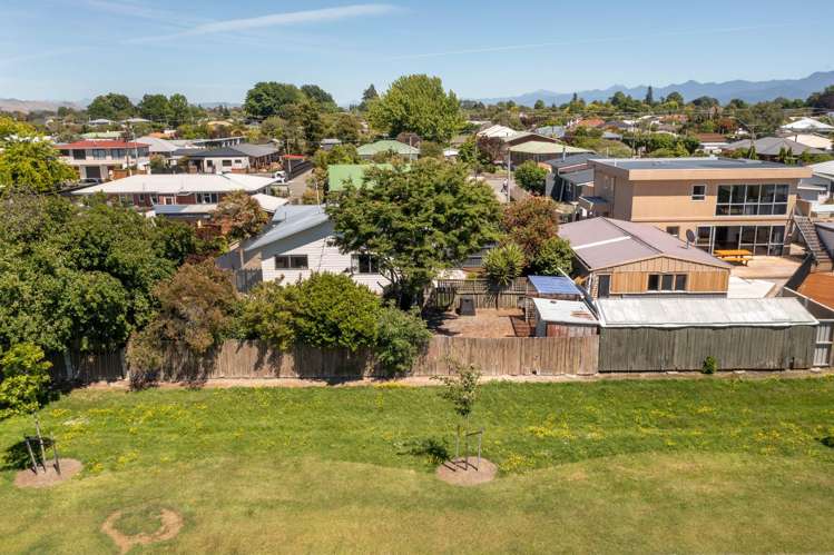 107A Scott Street Blenheim_23