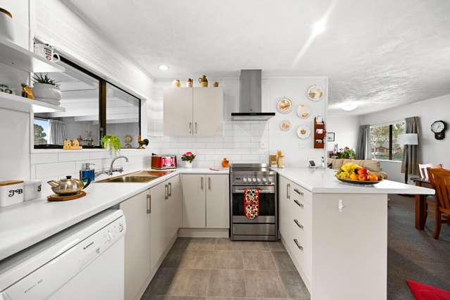 14 Dixon Road Fitzroy_2