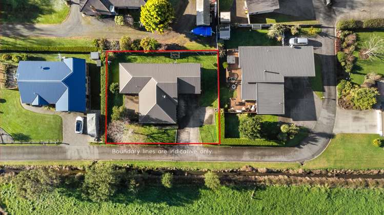 27 Pooles Road Te Aroha_15