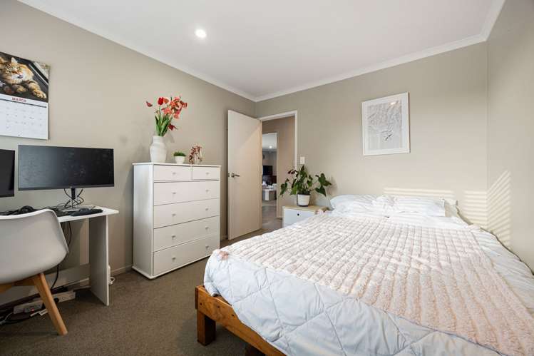 22 Santiago Place Flagstaff_15