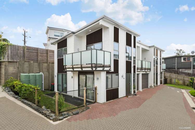 338b Glenvar Road Torbay_11