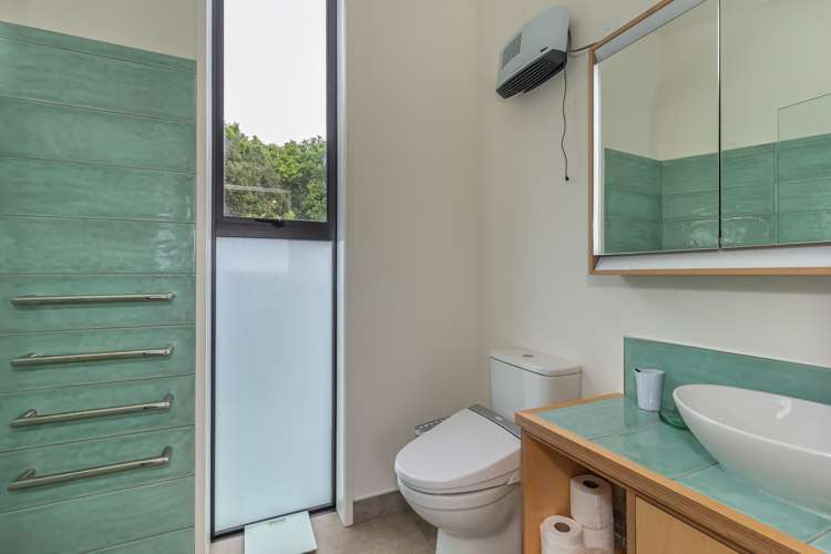 29 Mountain View Drive Manakau_19