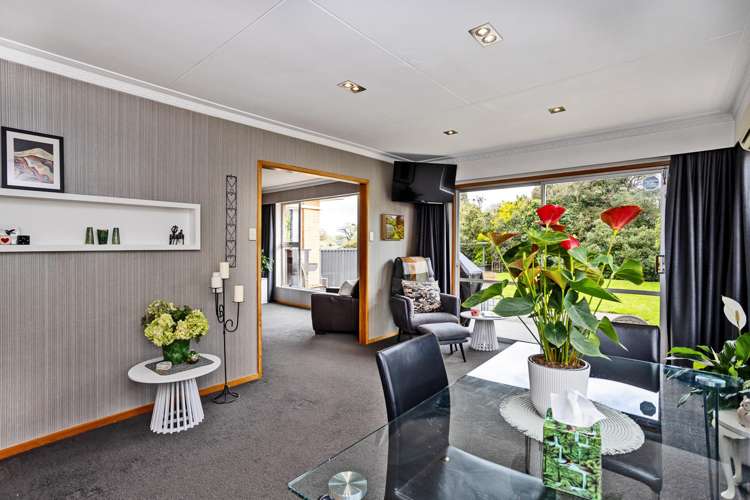 278 Chelmsford Street Waverley_12