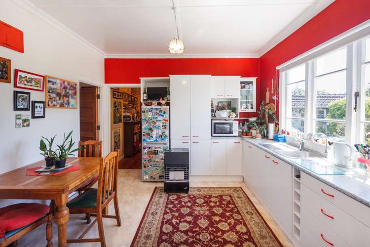 21 Drake Street Feilding_11