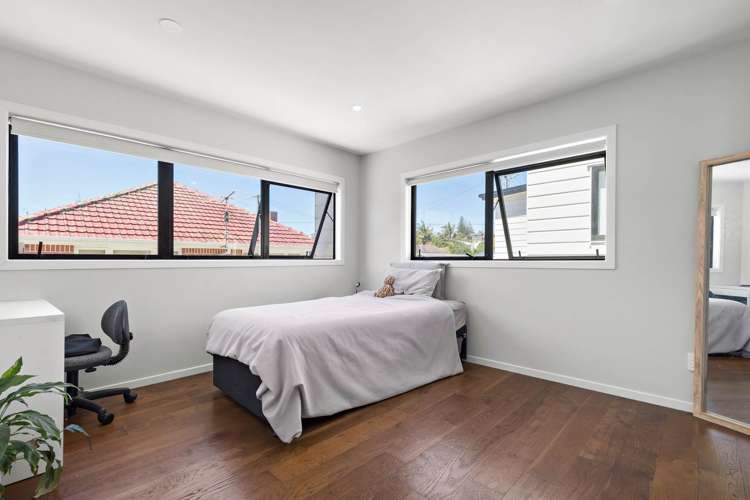 65c White Swan Road Mount Roskill_11