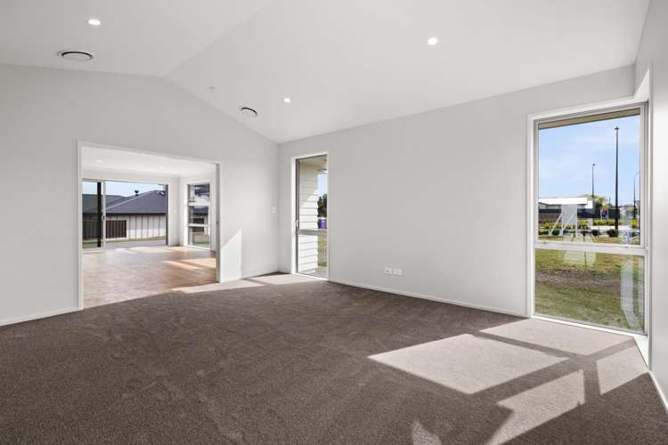 89 Brookvale Road Havelock North_8