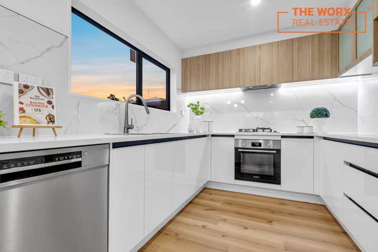 106B Edgewater Drive Pakuranga_8