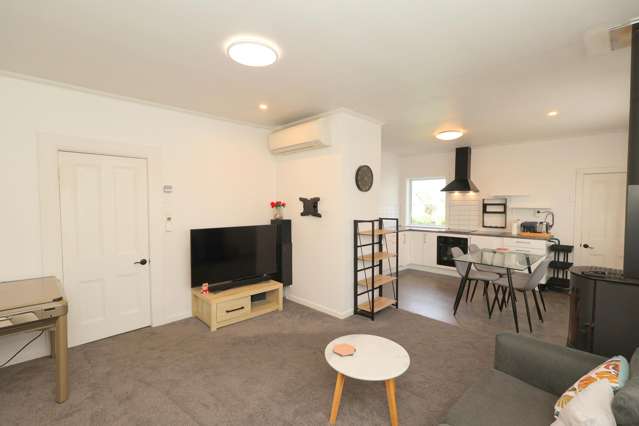 53 Robertson Street Richmond_1
