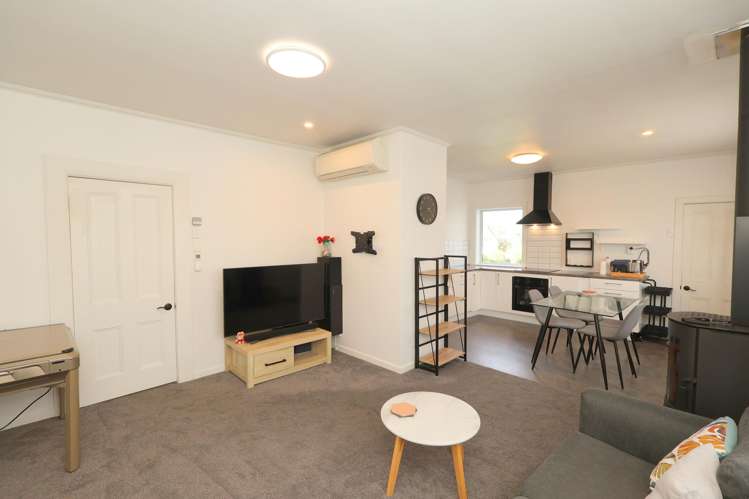 53 Robertson Street_1