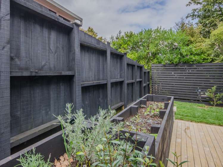 17 Matiere Road Onehunga_18