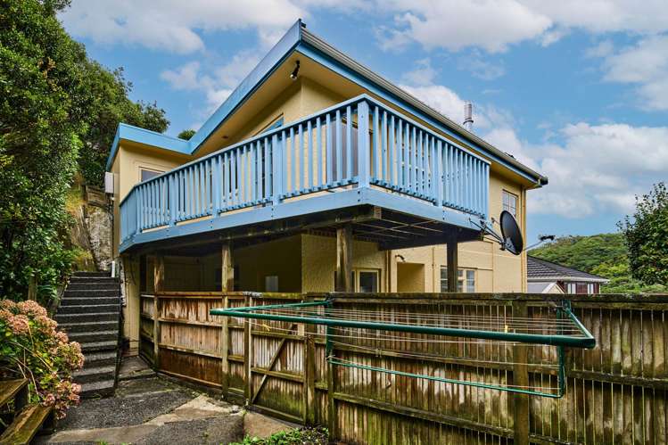 182A Darlington Road Miramar_19
