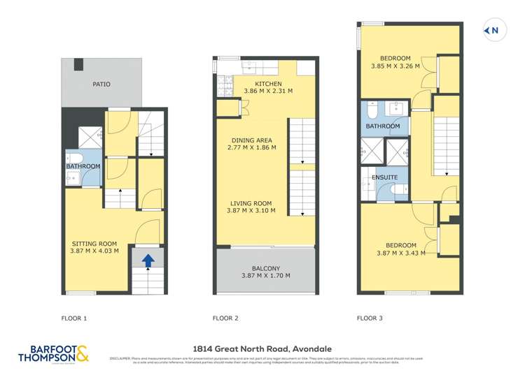 1824 Great North Road Avondale_18