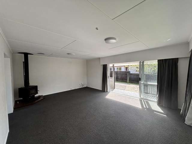 91 Norana Road 11320_1