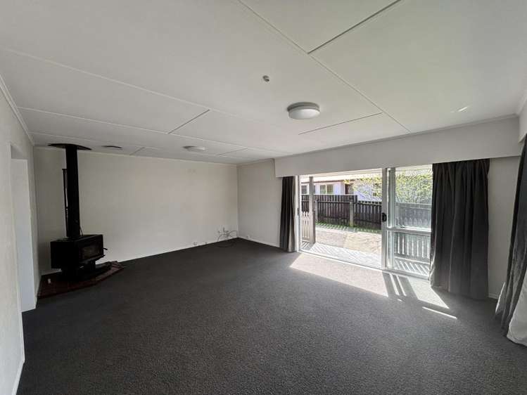 91 Norana Road 11320_1