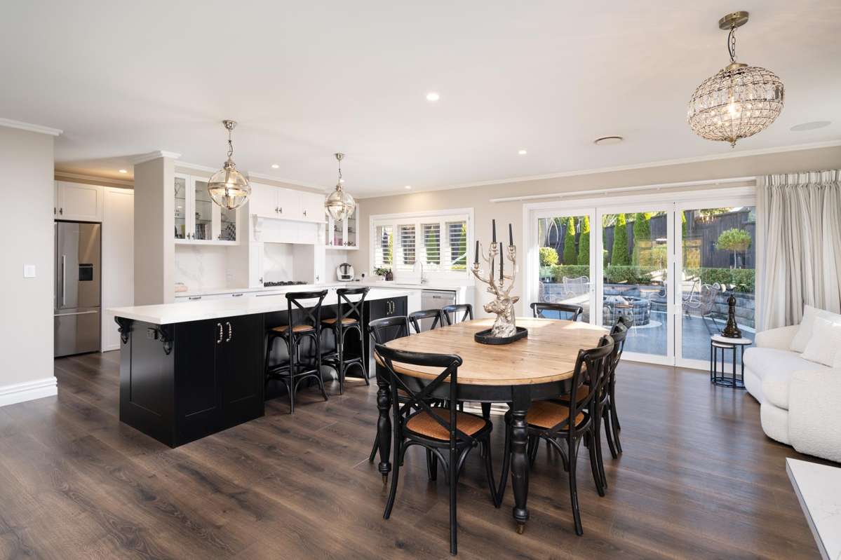12 Avignon Place_2