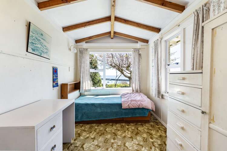 22 Roy Terrace Moturoa_26