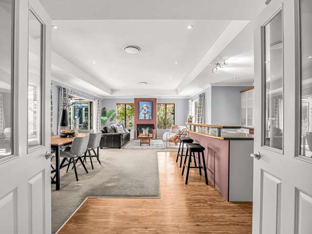 2 Jadewynn Place Halswell_4