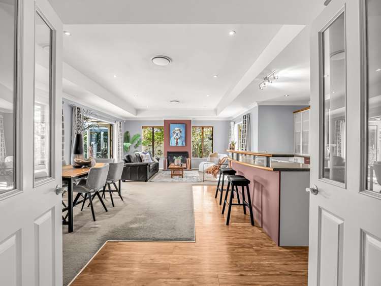 2 Jadewynn Place Halswell_4