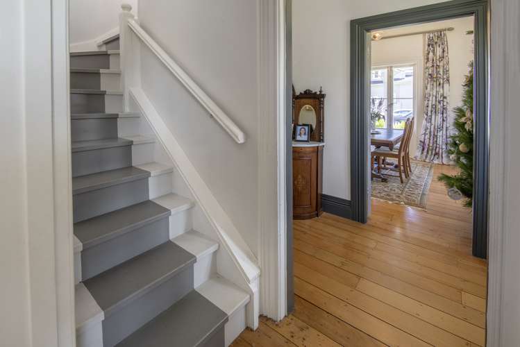 19 Tainui Road Devonport_21