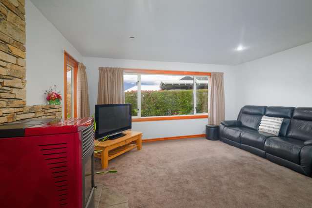 7 Old Beach Road Kaikoura_3