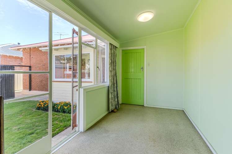 156 Surrey Street Saint Clair_8