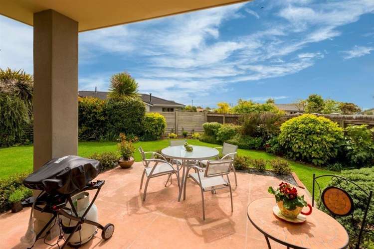 8 Corfe Castle Lane Levin_8