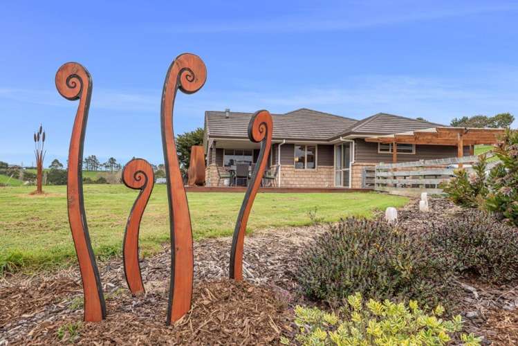 43 Mckinley Road Kokopu_18