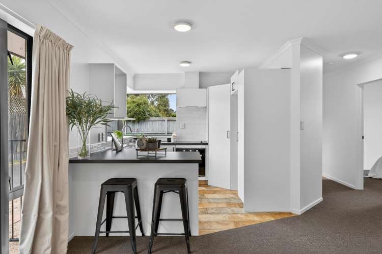 182a Palmers Road New Brighton_5