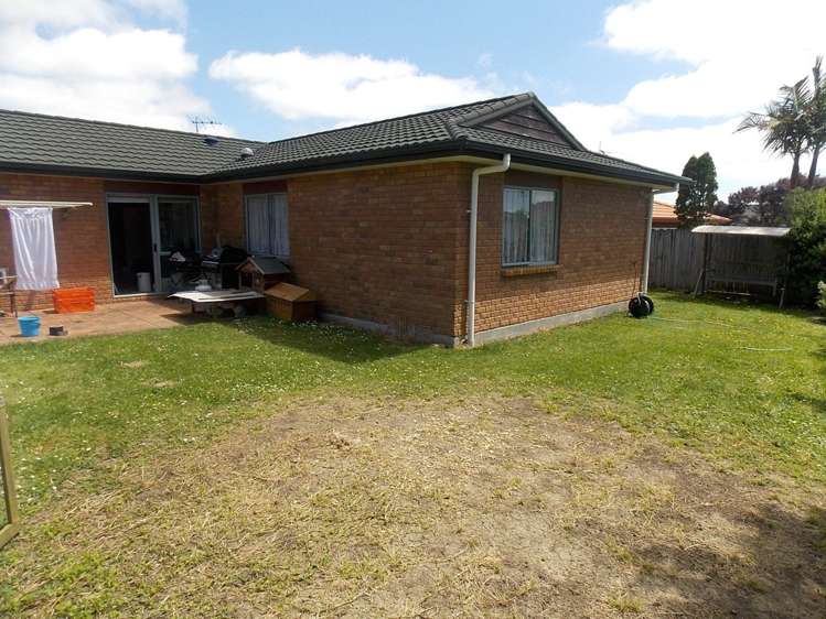 9 Reyland Close Manurewa_15