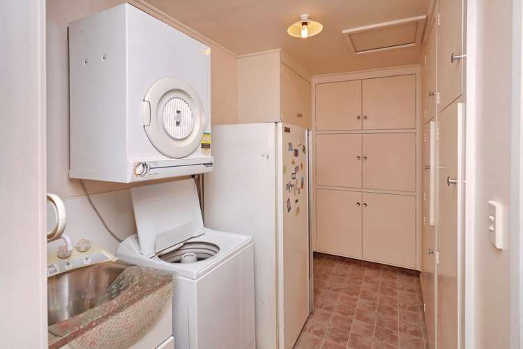 219 King Street Rangiora_13