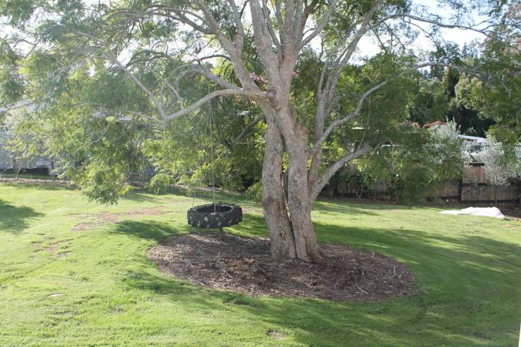 11 Hoults Way Kerikeri_13