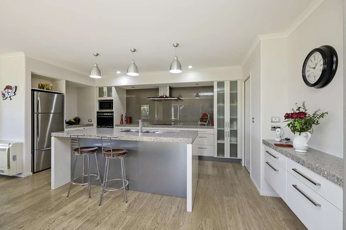 3 Flers Place_3