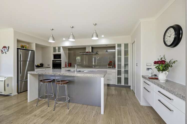 3 Flers Place Taradale_8