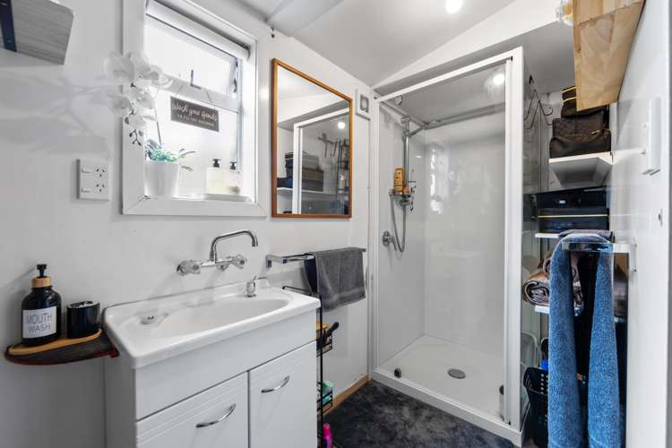 12 Denvir Street Bryndwr_8