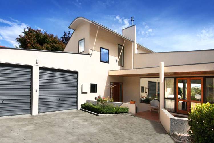 16 Shaw Street Arrowtown_2