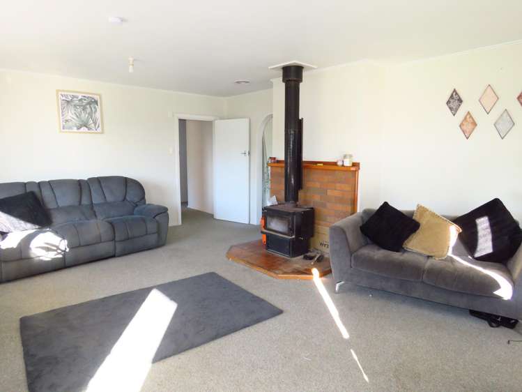 2 Larsen Street Cape Foulwind_5