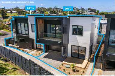 2/79 Halsey Drive_1