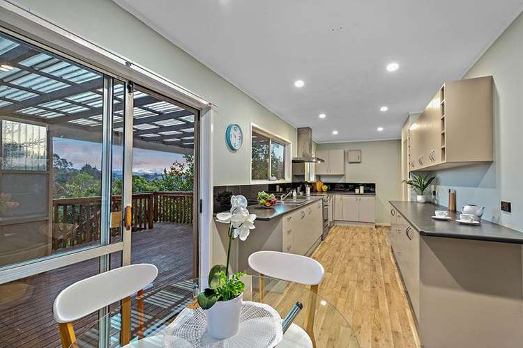 3 Seabar Place Glen Eden_14