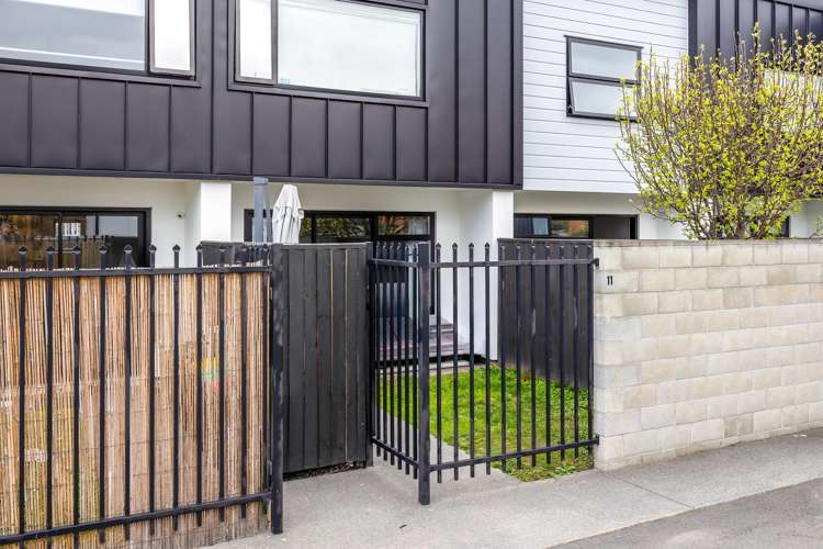 2/361C Madras Street Christchurch City_11