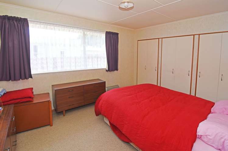 27 Elizabeth Street Masterton_7