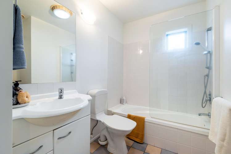 36/92 Bush Road Albany_9