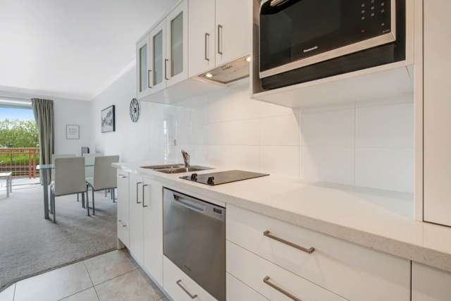 164AE Harbour Village Drive Gulf Harbour_4