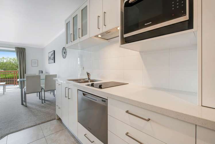 164AE Harbour Village Drive Gulf Harbour_3