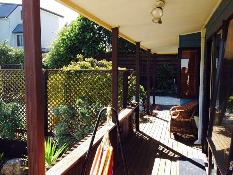 47b Maranui Street Mount Maunganui_8